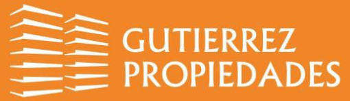 Gutierrez Propiedades Argentinas